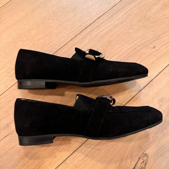 Kianna Weatherproof Loafer (Women)
Ron White - Picture 7 of 10